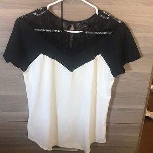 Ann Taylor Tops - 5 for $20 Eligible - Ann Taylor Top - XS Ann Taylor Tops - 5 for $20 Eligible - Ann Taylor Top - XS